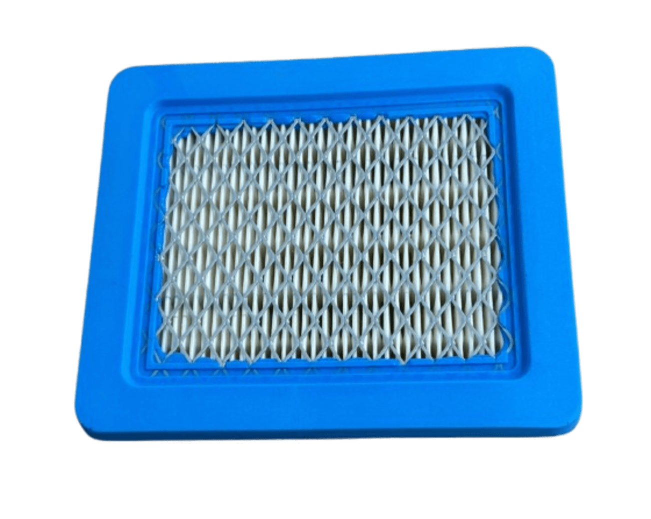 Filtro de Ar Elemento Motor Cortadores de Grama Multimarcas