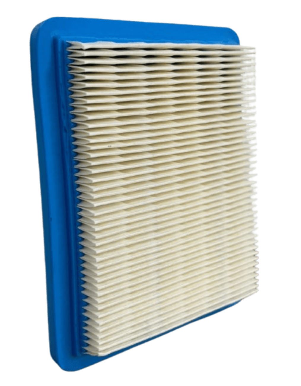 Filtro de Ar Elemento Motor Cortadores de Grama Multimarcas