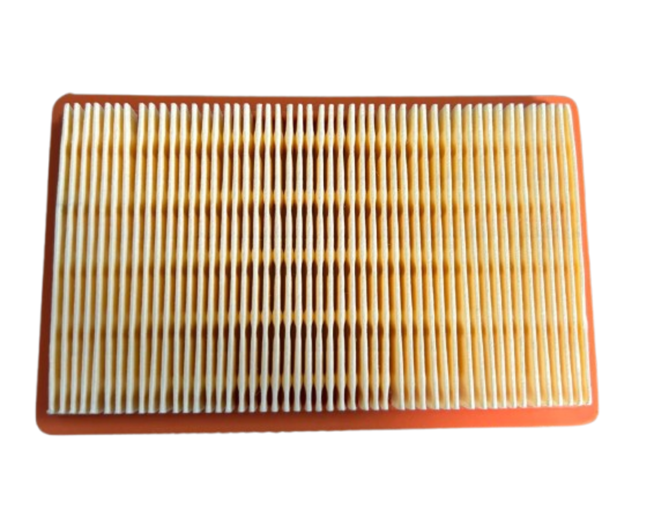 Filtro de Ar Para Cortadores de Grama Motores Powermore 6HP