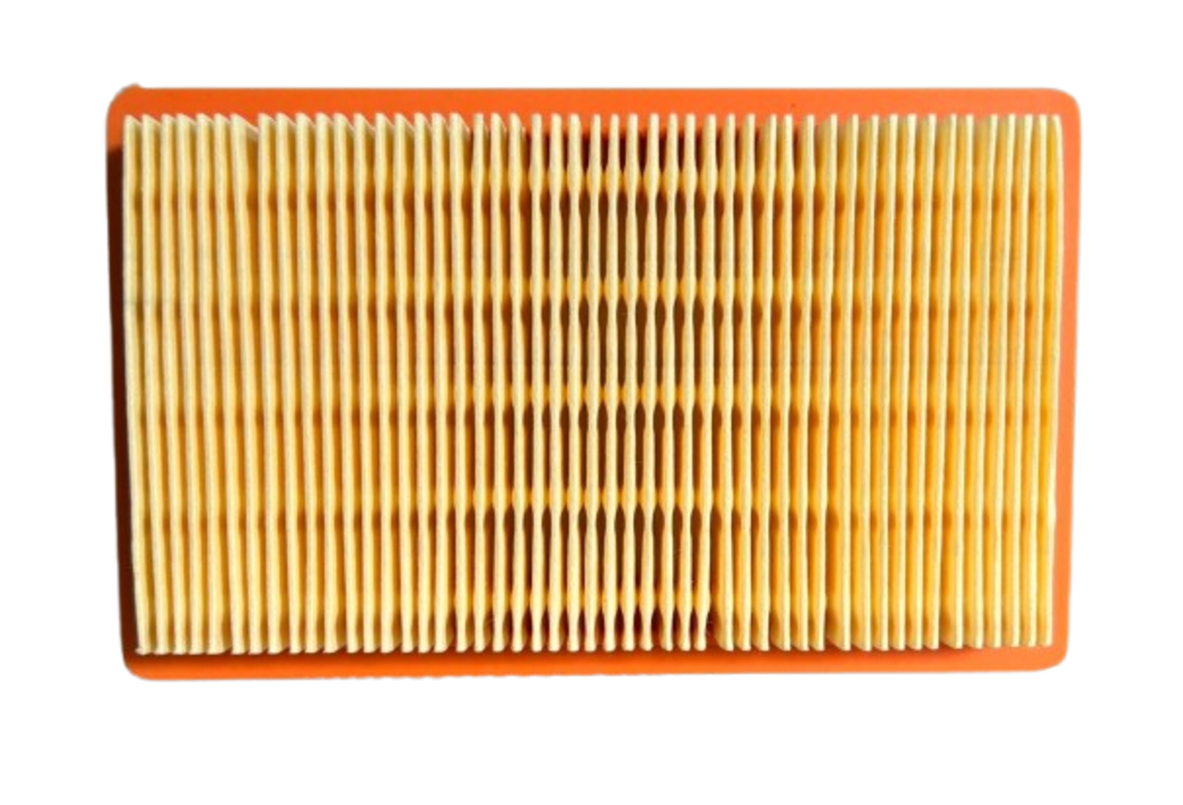 Filtro de Ar Para Cortadores de Grama Motores Powermore 6HP