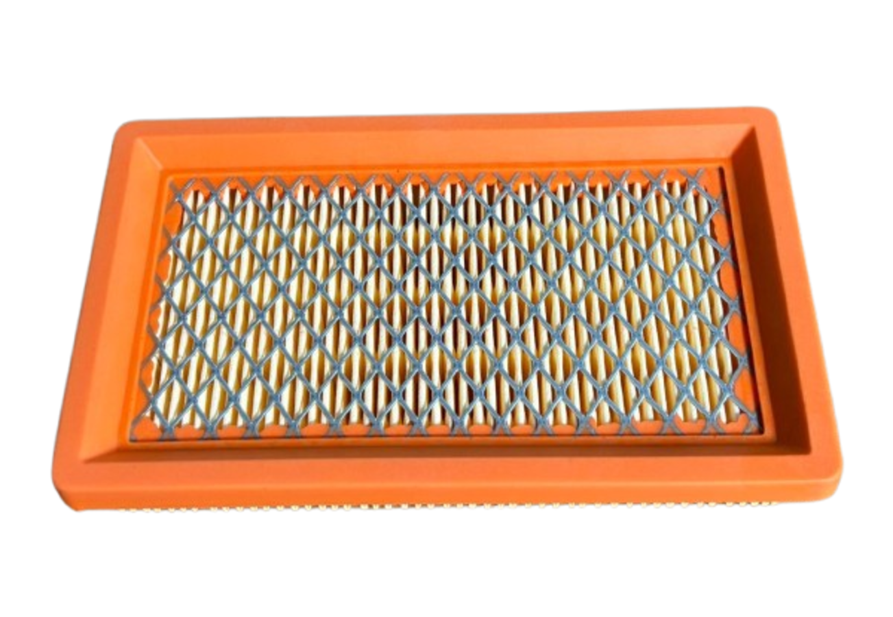 Filtro de Ar Para Cortadores de Grama Motores Powermore 6HP