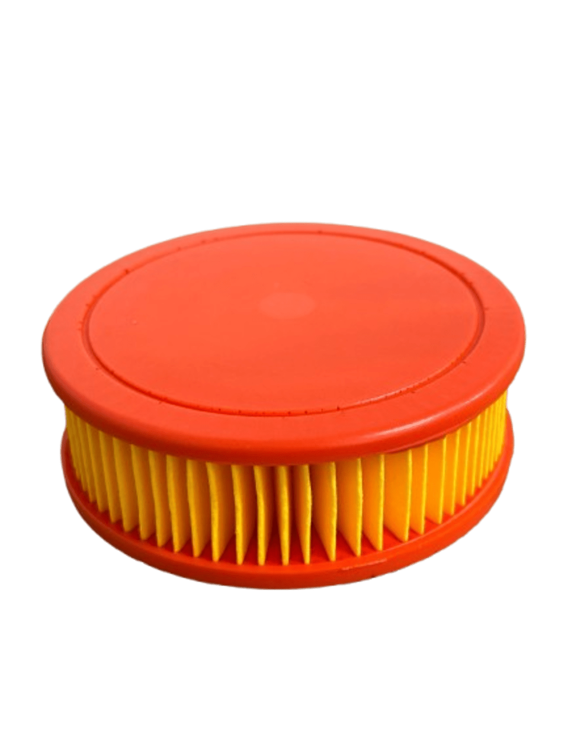 Filtro de Ar Para Cortadores Grama 4HP Motor Powermore MTD