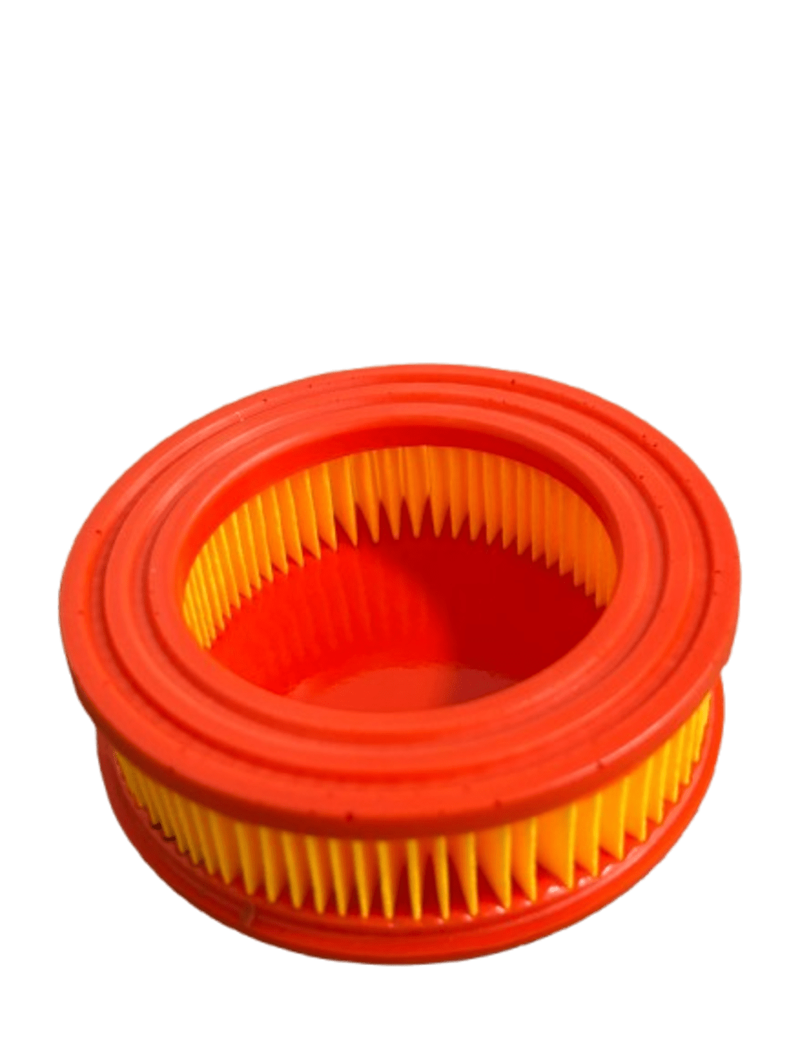 Filtro de Ar Para Cortadores Grama 4HP Motor Powermore MTD
