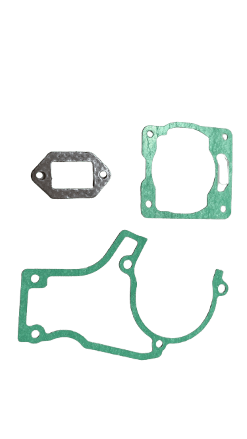 Jogo Junta Motosserra Stihl 051 - MaximaShop