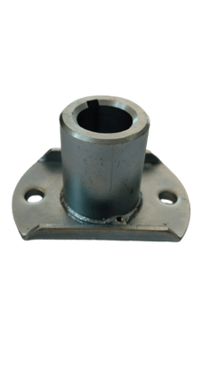 Flange Adaptador da Faca Para Cortadores de Grama Kawashima