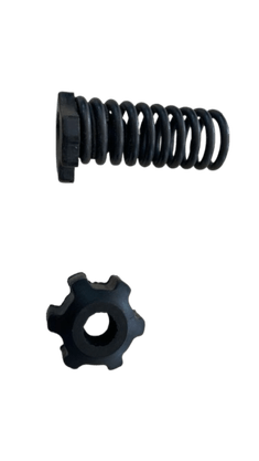 Amortecedor Com Mola Para Motosserras Stihl MS 361