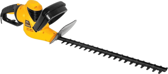 Aparador Cerca Viva Elétrico 127V ACV060 VONDER