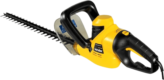 Aparador Cerca Viva Elétrico 220V ACV060 VONDER