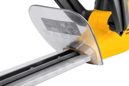 Aparador Cerca Viva Elétrico 220V ACV060 VONDER