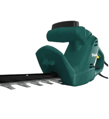Aparador de Cerca Viva Elétrico CC500 220v TEKNA