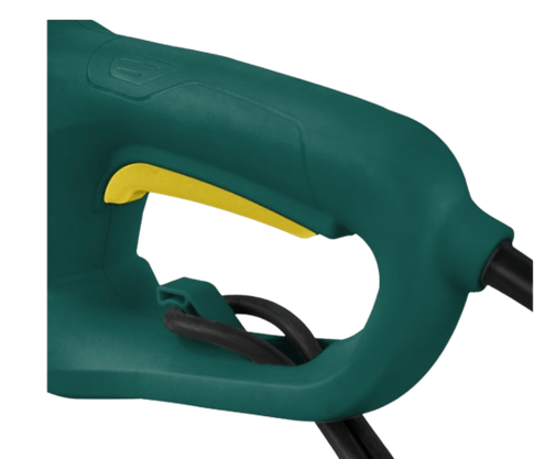 Aparador de Cerca Viva Elétrico CC500 220v TEKNA