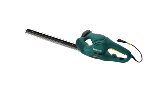 Aparador de Cerca Viva Elétrico CC500 220v TEKNA