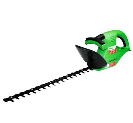 Aparador de Cerca Viva Elétrico HT-700 TRAPP