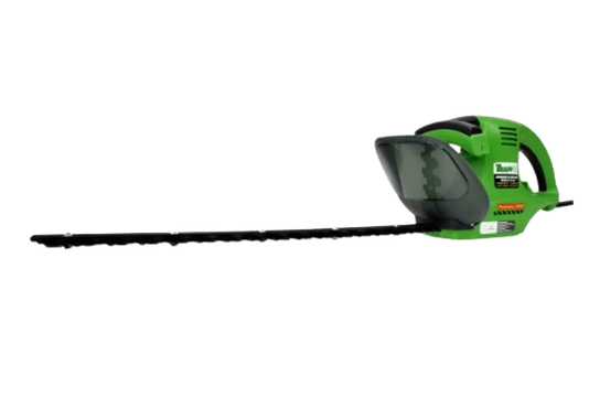 Aparador de Cerca Viva Elétrico HT-700 TRAPP