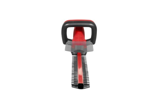 Aparador de Cerca Viva GE-CH 1846 LI-SOLO EINHELL