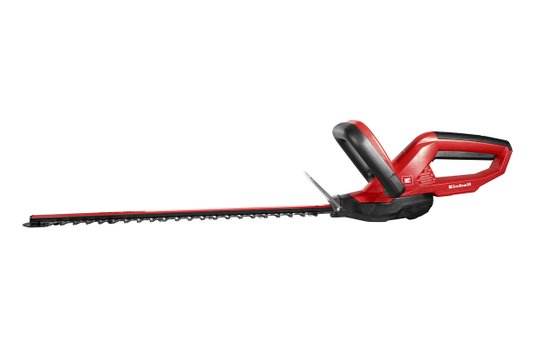 Aparador de Cerca Viva GE-CH 1846 LI-SOLO EINHELL