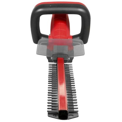 Aparador de Cerca Viva GE-CH 1846 LI-SOLO EINHELL