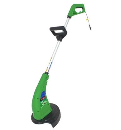 Aparador de Grama 1500W 220V VA1500E2 VULCAN