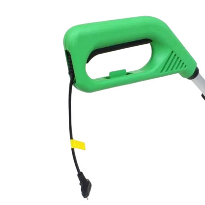 Aparador de Grama 1500W 220V VA1500E2 VULCAN