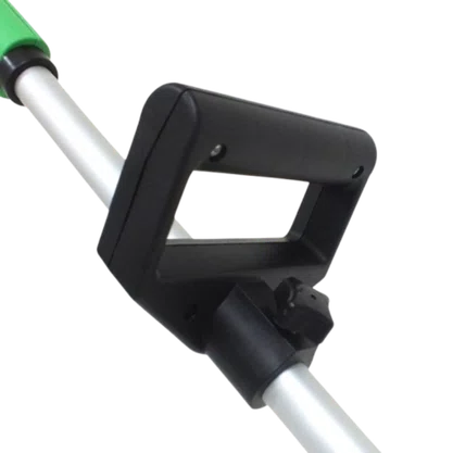 Aparador de Grama 1500W 220V VA1500E2 VULCAN