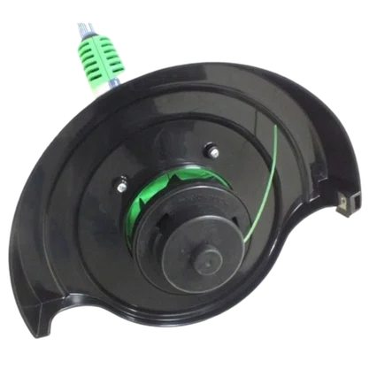 Aparador de Grama 1500W 220V VA1500E2 VULCAN