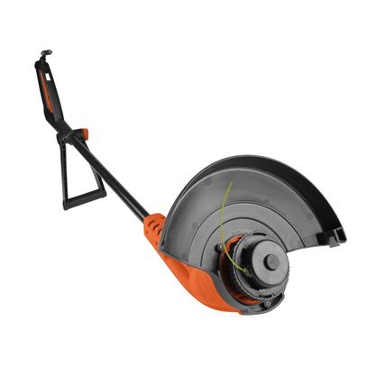 Aparador de Grama  AP1500T 1500Watts 220V TRAMONTINA