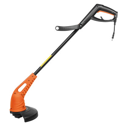 Aparador de Grama  AP1500T 1500Watts 220V TRAMONTINA
