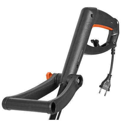 Aparador de Grama  AP1500T 1500Watts 220V TRAMONTINA