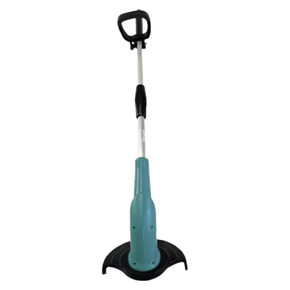 Aparador Grama Bipartido 1500W 220V GAM-1500BP GARTHEN