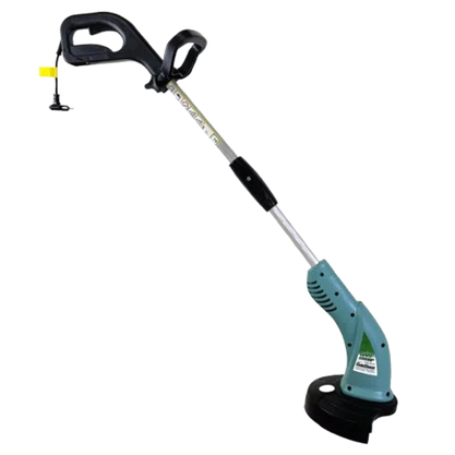 Aparador Grama Bipartido 1500W 220V GAM-1500BP GARTHEN