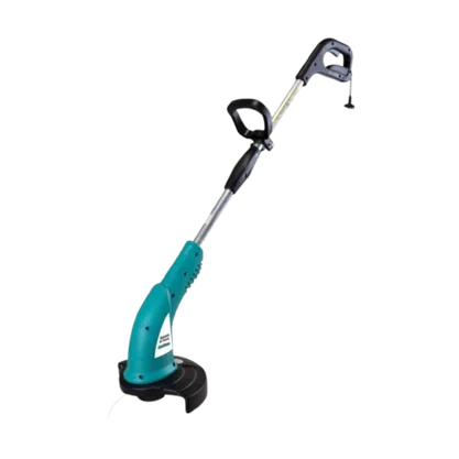 Aparador Grama Bipartido 1500W 220V GAM-1500BP GARTHEN