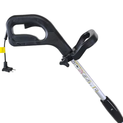 Aparador Grama Bipartido 1500W 220V GAM-1500BP GARTHEN