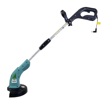 Aparador Grama Bipartido 1500W 220V GAM-1500BP GARTHEN