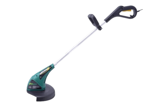 Aparador de Grama TT700S 700W 220V TEKNA