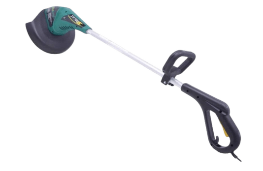 Aparador de Grama TT700S 700W 220V TEKNA
