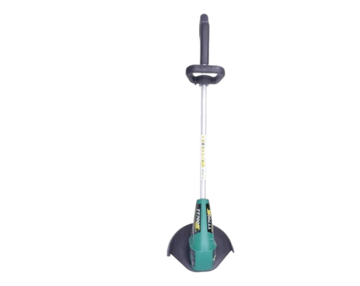 Aparador de Grama TT700S 700W 220V TEKNA