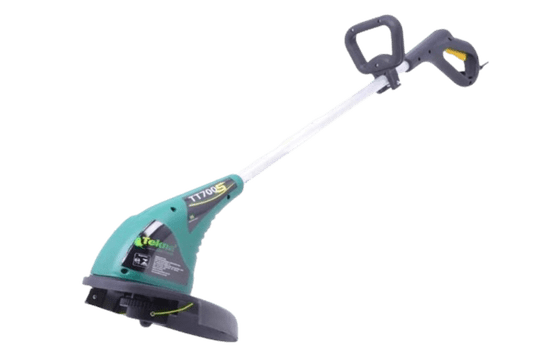 Aparador de Grama TT700S 700W 220V TEKNA