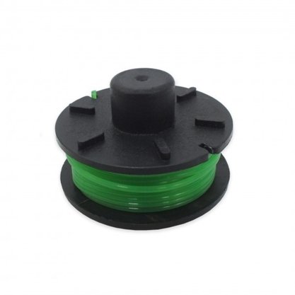 Aparador de Grama 1000watts Volts VA1000 VULCAN