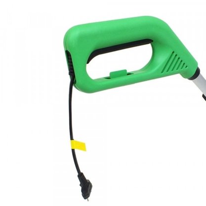 Aparador de Grama 1000watts Volts VA1000 VULCAN