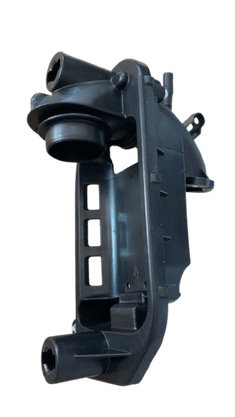 Base Do Filtro Ar Motor Vertical Buffalo BFGE16
