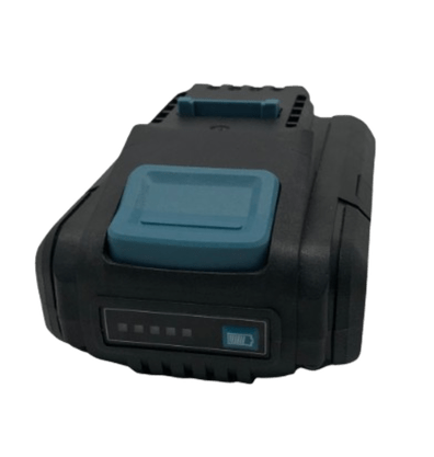 Bateria de Lithium-ION 18V 2.0 Ah Tipo C WS9805 WESCO