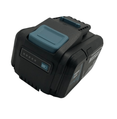 Bateria de Lithium-ION 18V 4.0 Ah Tipo C WS9806 WESCO