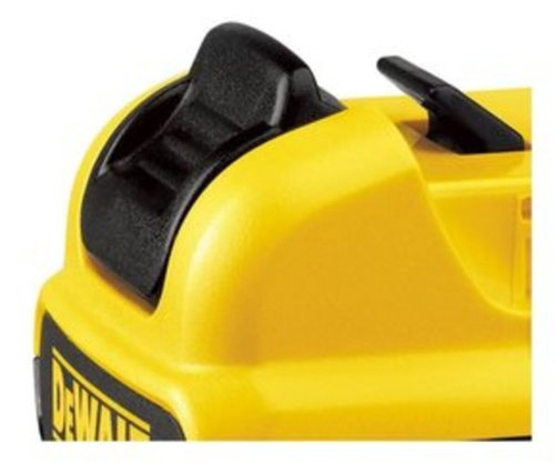 Bateria de Lítio 12V XR MAX 2,0 Ah DCB127 DEWALT
