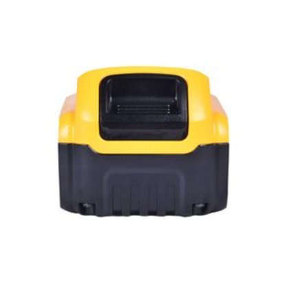 Bateria de Lítio 20V XR MAX 4,0 Ah DCB204-B3 DEWALT