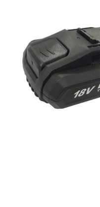 Bateria de Lithium-ION 18V 2.0 Ah WS9970 WESCO