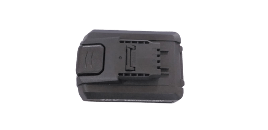 Bateria de Lithium-ION 18V 2.0 Ah WS9970 WESCO