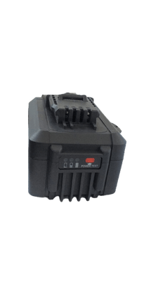 Bateria de Lithium-ion 18V 4.0 Ah WS9940 WESCO