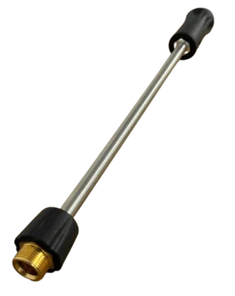 Bico Leque Para Lavadoras Buffalo BF2000