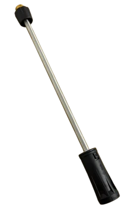 Bico Leque Para Lavadoras Buffalo BF2000
