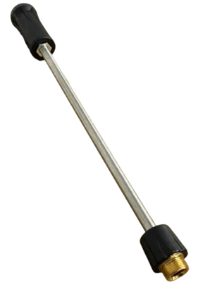 Bico Leque Para Lavadoras Buffalo BF2000